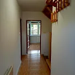 Nyaraló W Rajbrocie U Ewusi