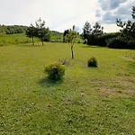 W Rajbrocie U Ewusi Nyaraló *